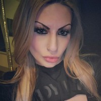 Hanna R.