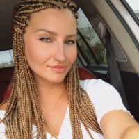 Sandra Mueller