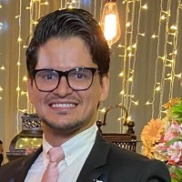 Ivan Temponi