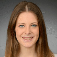 Felicitas Solbach