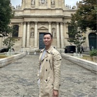 Hai Nguyen