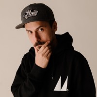 Alexandre Leoni