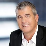 Mark Greer