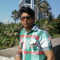 Piyush Panchal