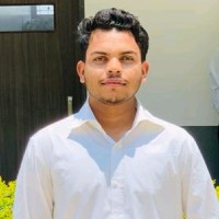 Asjad Mulla