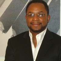 Fred Hodges
