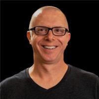 Jerry Barnwell