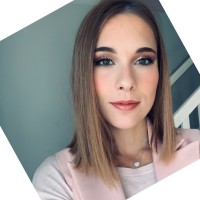 Agathe Guenoux