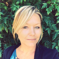 Patricia Stryker