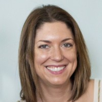 Lauren Imwalle