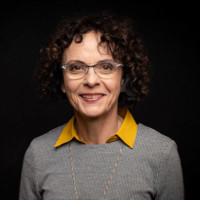 Franziska Ahrens