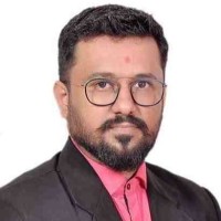 Rahul Soni