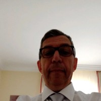 Andrea Gangi