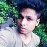 Jignesh Chaudhari