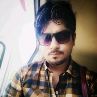 Sourish Mondal
