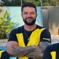 Kaueh Hermínio Rodrigues