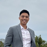 Connor Matthew Pagkalinawan