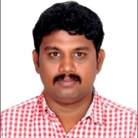 S Sudhakar