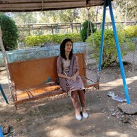 Srushti Wankhede