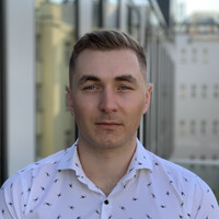 Filip Fencl