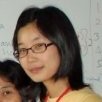 Vivian Chen