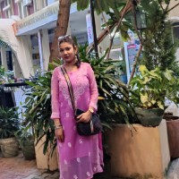 Bhawna Sharma