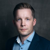 Olli Jalonen