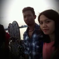 Android bisnis