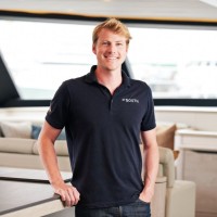 Ben Osborne