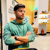 Sumit Chand