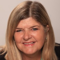 Jane Tobin