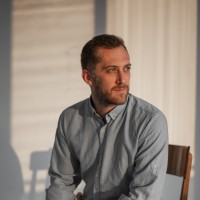 Emiliano Remonato