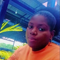 Kelechi Emmanuella Ikeoha