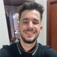 Igor Domingos