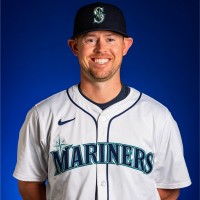 Justin Toole