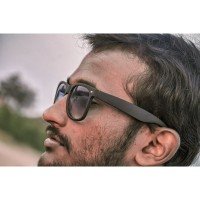 Vamsikrishna Ramisetty