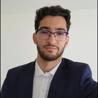 Abdelhakim azzaz