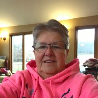 Marsha Gilmer