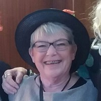 Grethe Hermansen