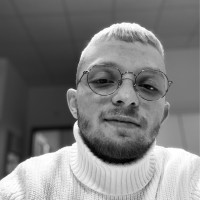 Julien Trendel