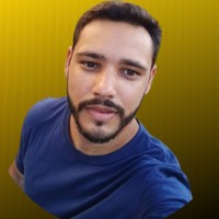 Jose Welington Galdino