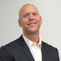 Robert Klingel Jr