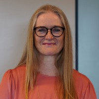 Annette Højberg Strebøl