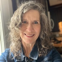 Julie Shannon