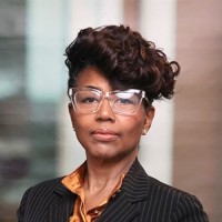 Latanya Denine Strong