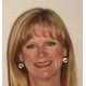 Denise Hasen