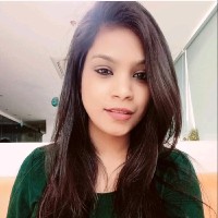 Rajvandana R.