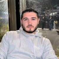 Elias Arkoulis