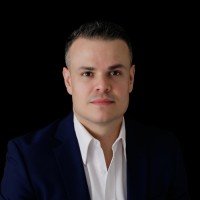 Daniel U.