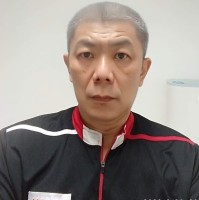 Danial Lim